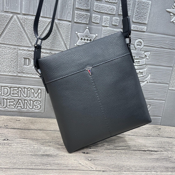 スーパーコピーブランドバッグ角部分ディテール